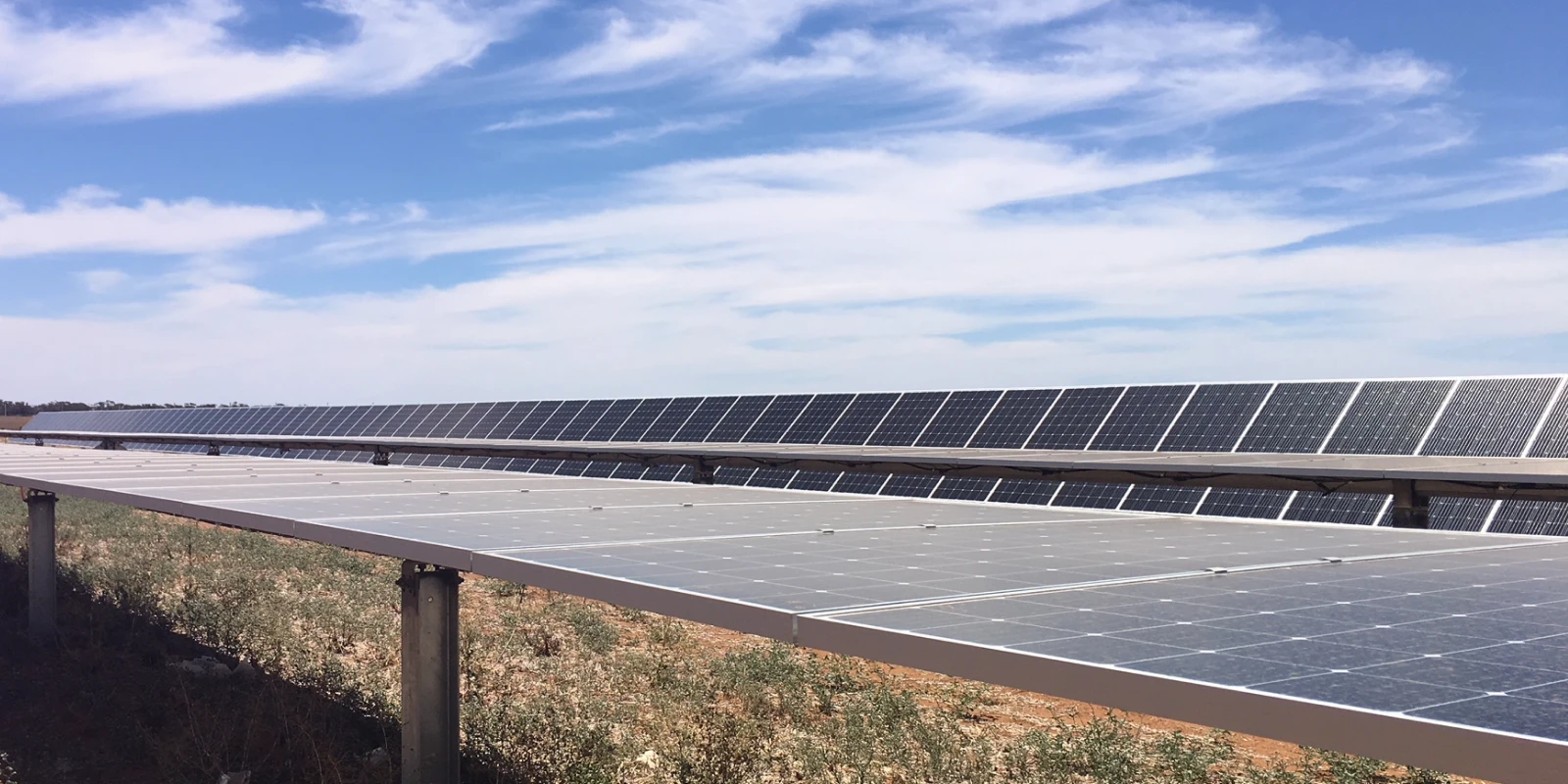 gl-solar